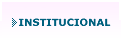 Imagen Inicio. Federal-Salta