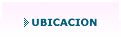 Imagen Ubicacion. Federal-Salta
