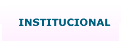 Imagen Inicio. Federal-Salta