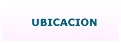 Imagen Ubicacion. Federal-Salta