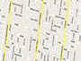 Plano de Ubicación. Federal-Orán
